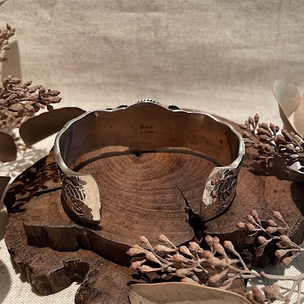 ������ץ���Х󥰥�