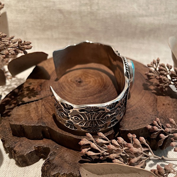 ������ץ���Х󥰥�