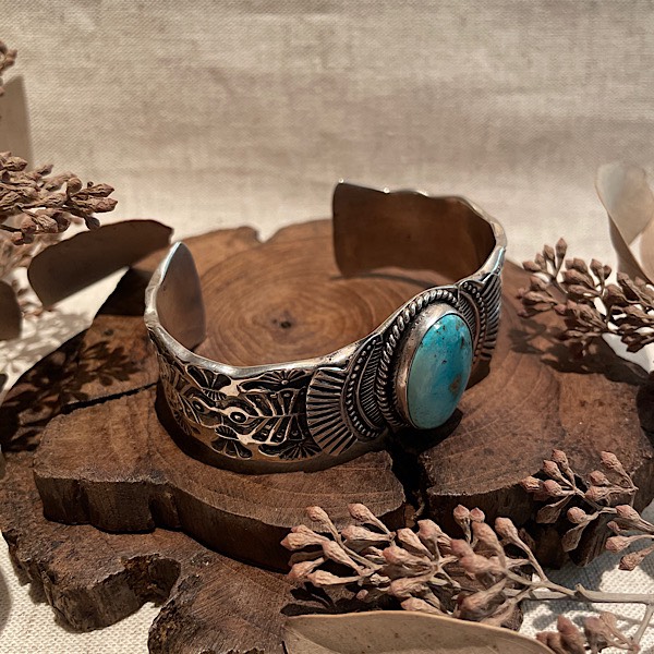 ������ץ���Х󥰥�