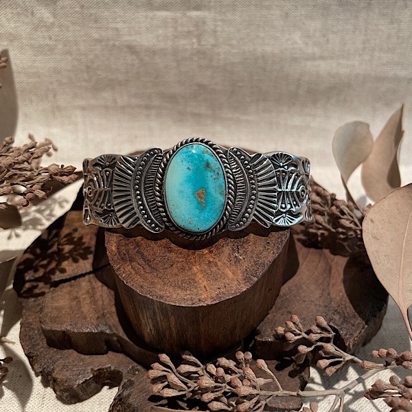 ������ץ���Х󥰥�