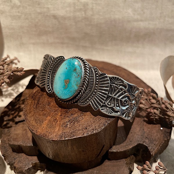 ������ץ���Х󥰥�