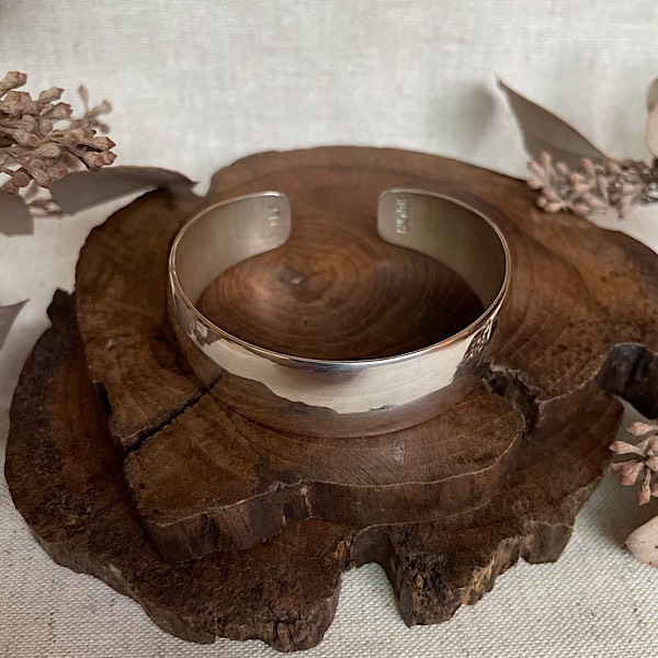 ����С��Х󥰥�