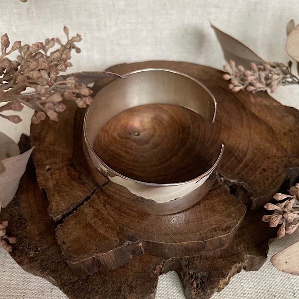 ����С��Х󥰥�