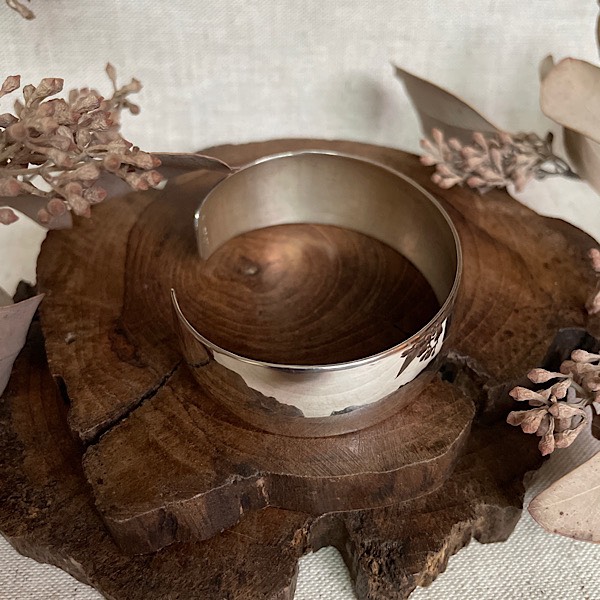 ����С��Х󥰥�