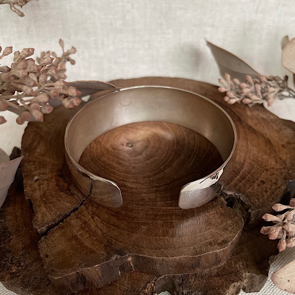 ����С��Х󥰥�