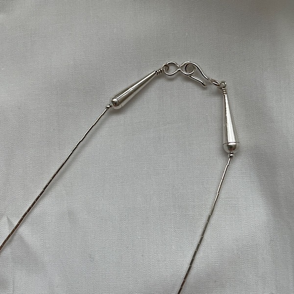 ����С�L�ե��ƥ��å���40cm