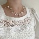 ����С�L�ե��ƥ��å���40cm