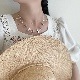 ����С�L�ե��ƥ��å���40cm