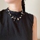 ����С�L�ե��ƥ��å���40cm