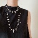 ����С�L�ե��ƥ��å���40cm