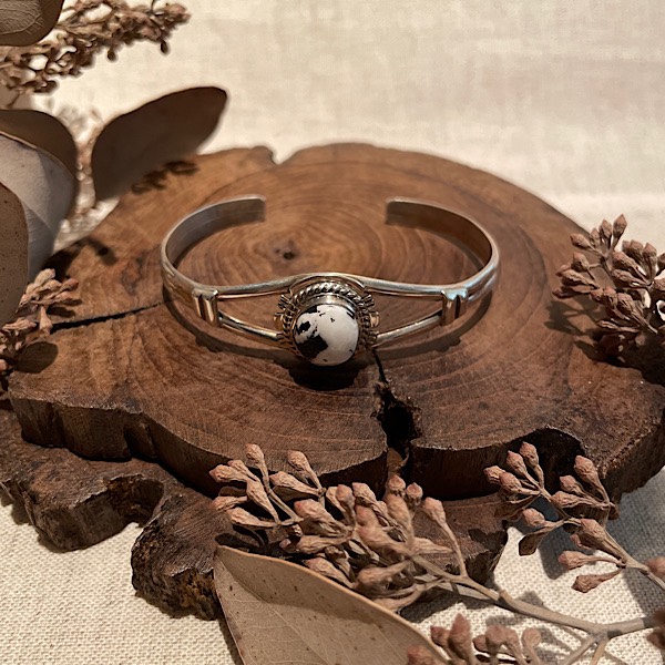 ŷ���ХХ󥰥�