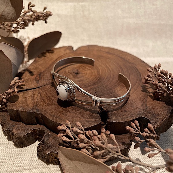 ŷ���ХХ󥰥�