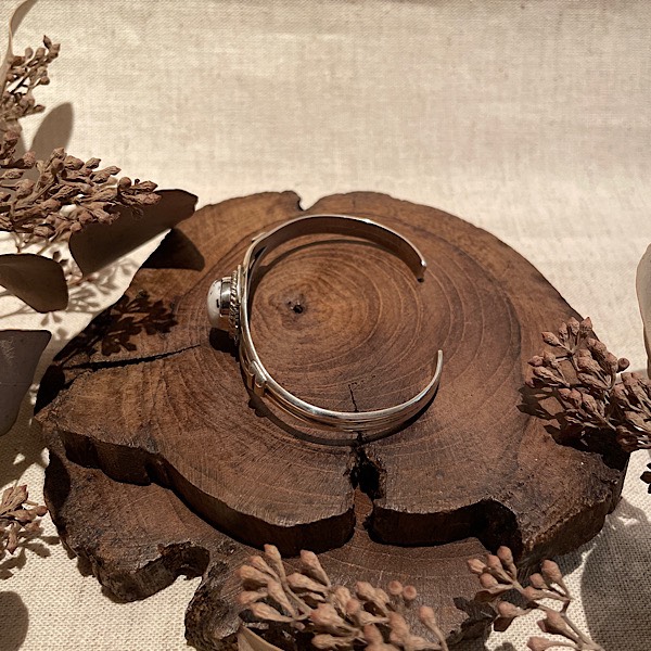 ŷ���ХХ󥰥�