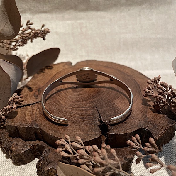 ŷ���ХХ󥰥�