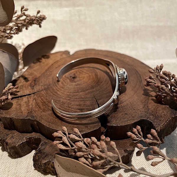 ŷ���ХХ󥰥�