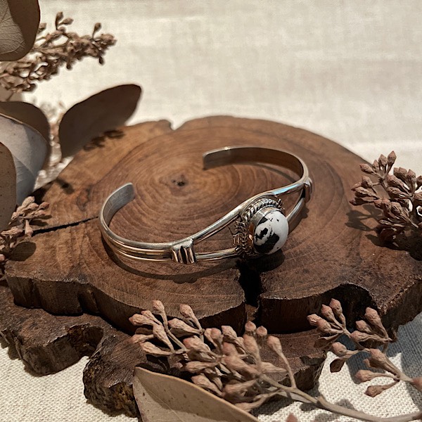 ŷ���ХХ󥰥�