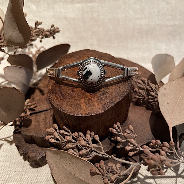 ŷ���ХХ󥰥�