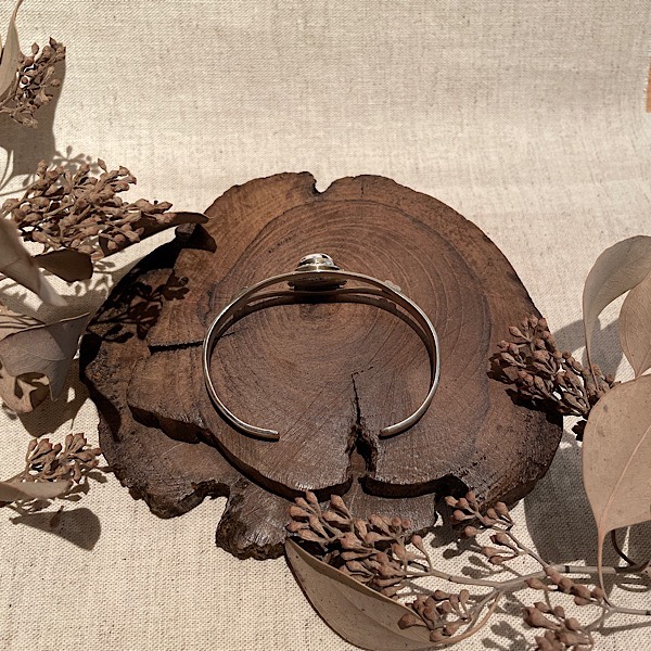 ŷ���ХХ󥰥�