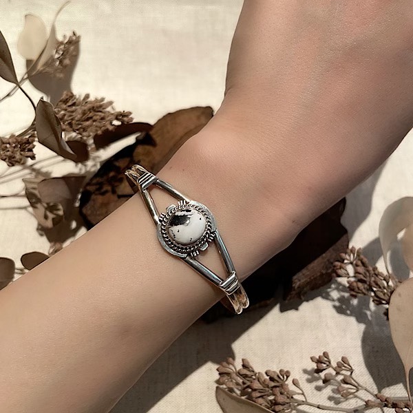 ŷ���ХХ󥰥�