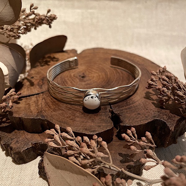 �磻�䡼�Х󥰥�