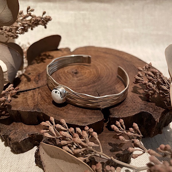 �磻�䡼�Х󥰥�