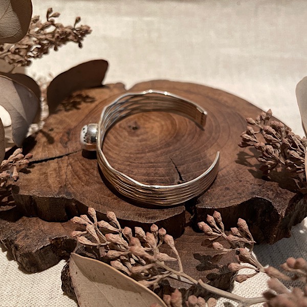 �磻�䡼�Х󥰥�