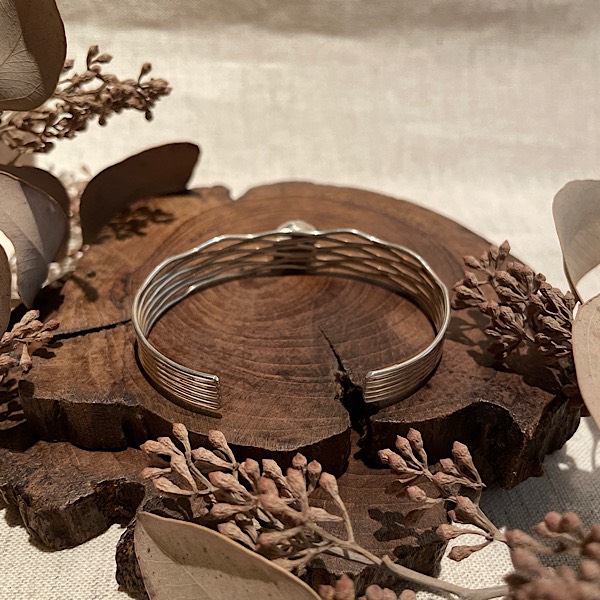 �磻�䡼�Х󥰥�