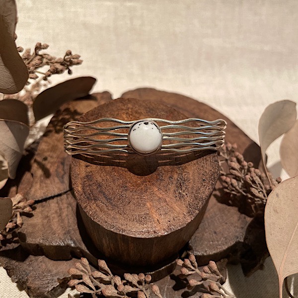 �磻�䡼�Х󥰥�