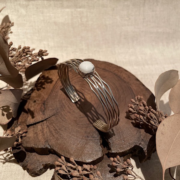 �磻�䡼�Х󥰥�