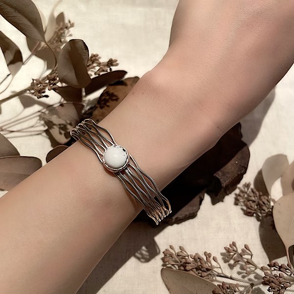 �磻�䡼�Х󥰥�