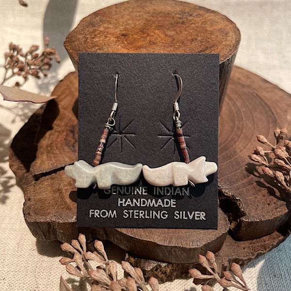 �ե��ƥ��å���ԥ���