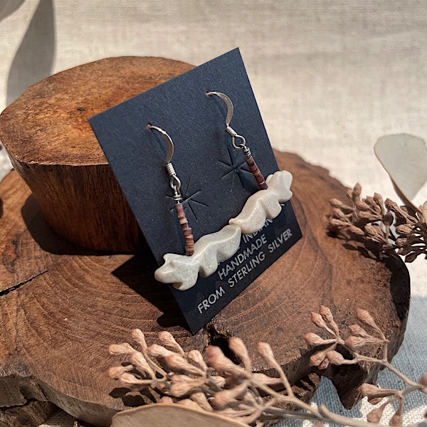 �ե��ƥ��å���ԥ���