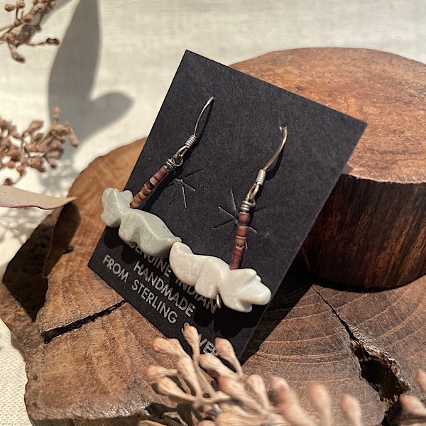 �ե��ƥ��å���ԥ���