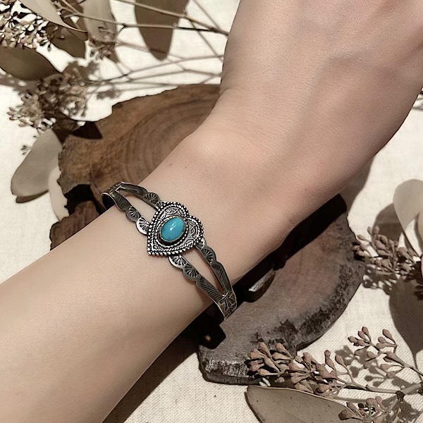 �����������Х󥰥�