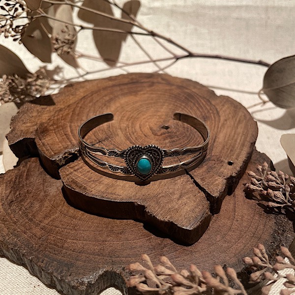 �����������Х󥰥�