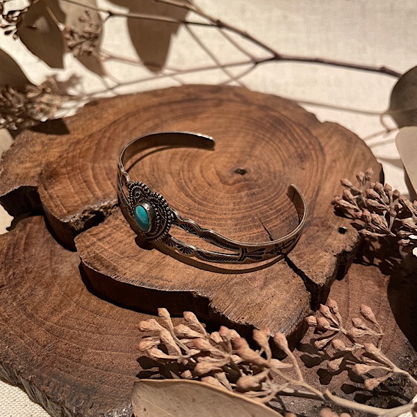 �����������Х󥰥�