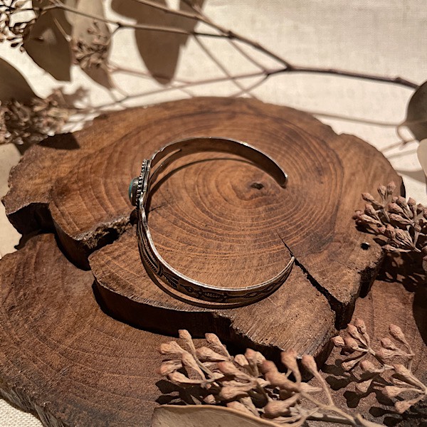 �����������Х󥰥�