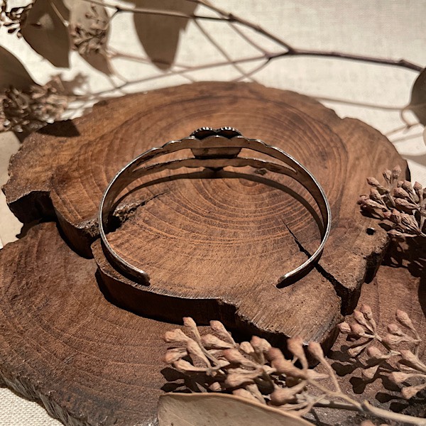 �����������Х󥰥�