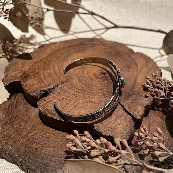 �����������Х󥰥�