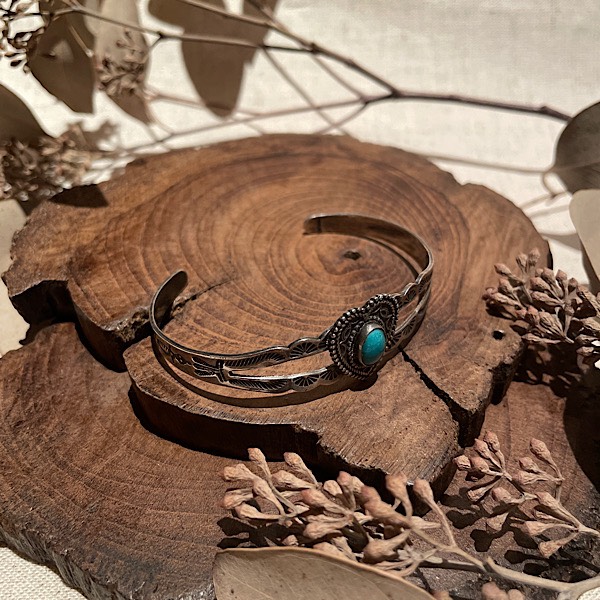 �����������Х󥰥�