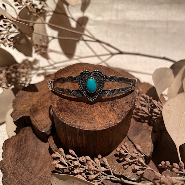 �����������Х󥰥�