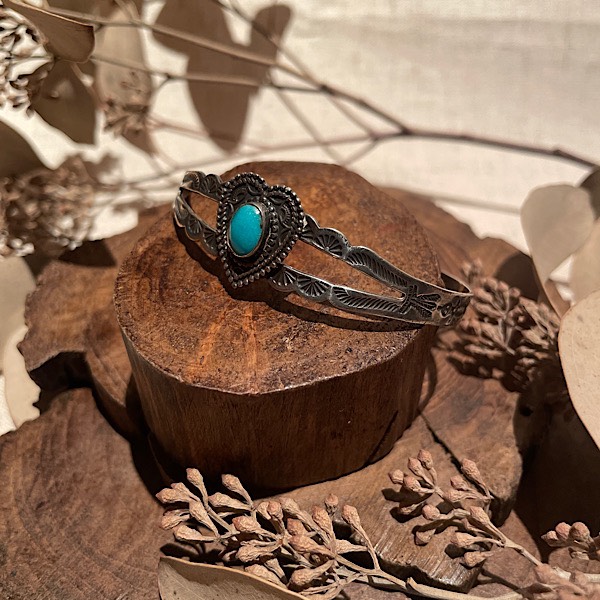 �����������Х󥰥�