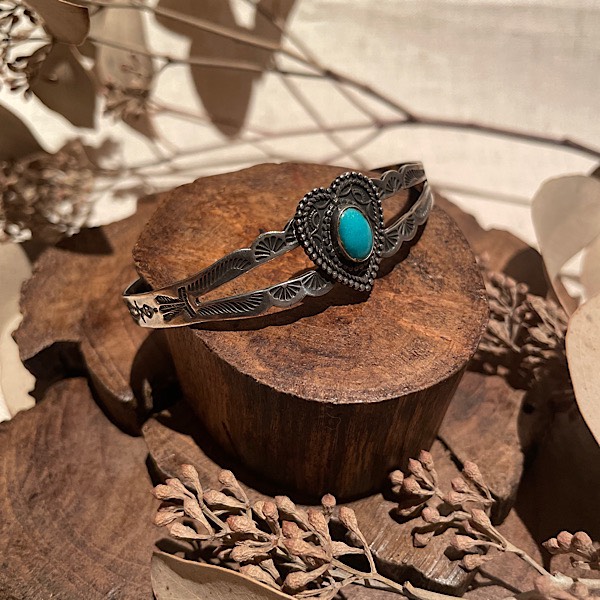 �����������Х󥰥�