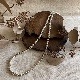 �ݷ�6�ж�55��