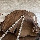 �ݷ�6�ж�65��