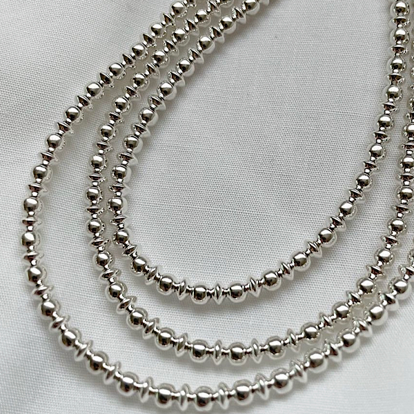 2_000000001086.png?1687673485