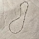 �����Ф󷿡ߴݷ�3�ж�45��