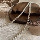�ݷ�6�ж�60��