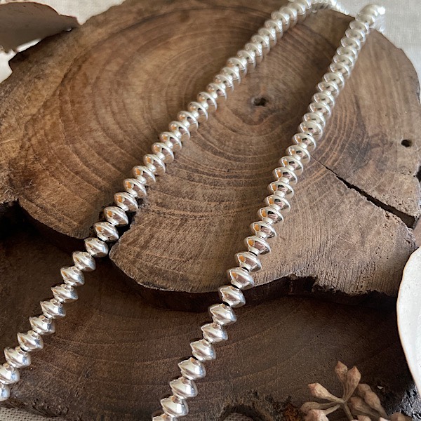 �����Ф�5�ж�65��