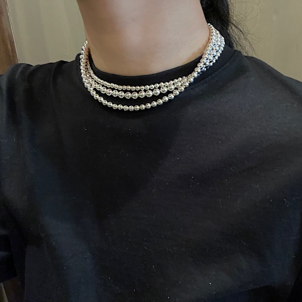 �ڤ��������ѡ۴ݷ�5�ж�35��